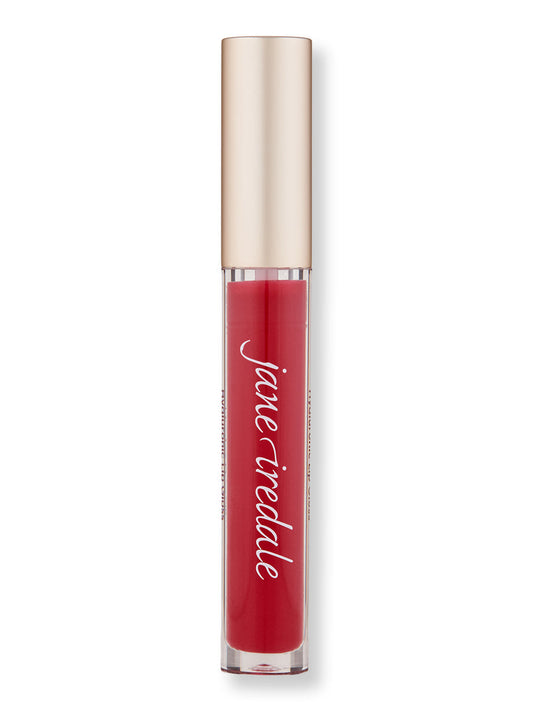 Jane Iredale HydroPure Hyaluronic Lip Gloss