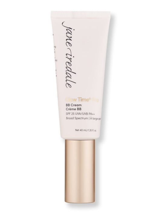 Jane Iredale Glow Time Pro BB Cream SPF 25