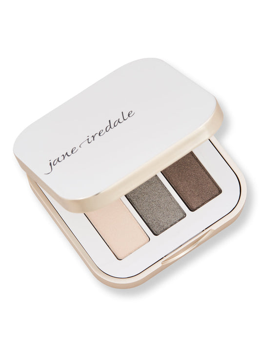 Jane Iredale PurePressed Eye Shadow Triple