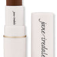 Jane Iredale Glow Time Bronzer Stick