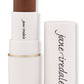 Jane Iredale Glow Time Bronzer Stick