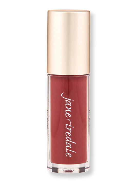 Jane Iredale Beyond Matte Lip Stain