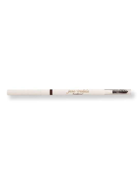 Jane Iredale PureBrow Precision Pencil