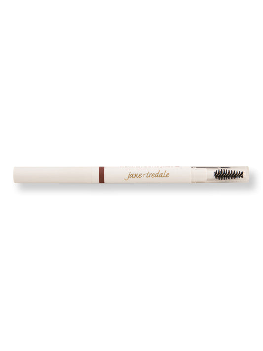 Jane Iredale PureBrow Shaping Pencil