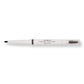 Jane Iredale PureBrow Shaping Pencil