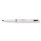 Jane Iredale PureBrow Shaping Pencil