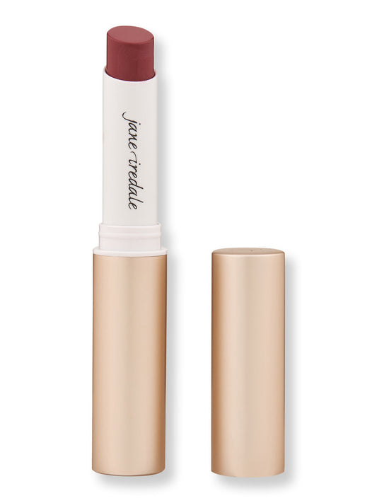 Jane Iredale ColorLuxe Hydrating Cream Lipstick