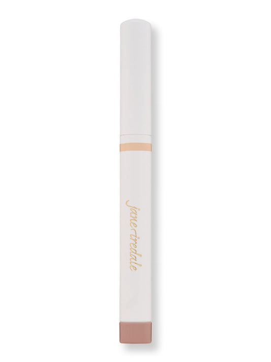 Jane Iredale ColorLuxe Eye Shadow Stick