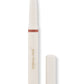 Jane Iredale ColorLuxe Eye Shadow Stick
