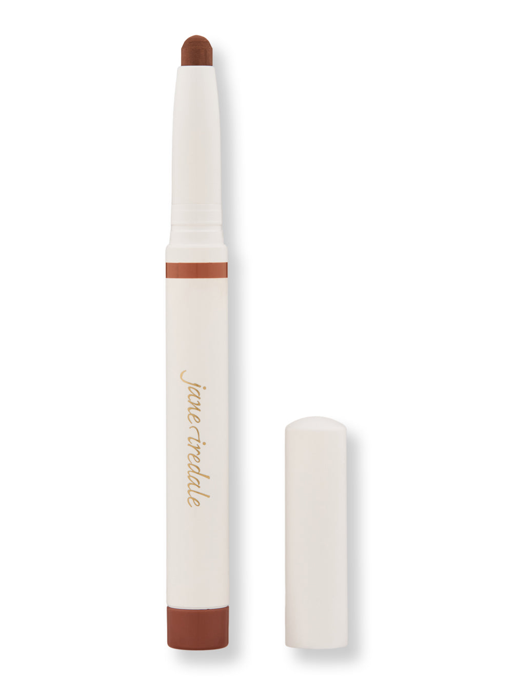 Jane Iredale ColorLuxe Eye Shadow Stick - SkincareEssentials