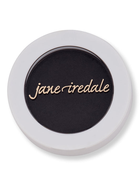 Jane Iredale PureBrow Brow Powder