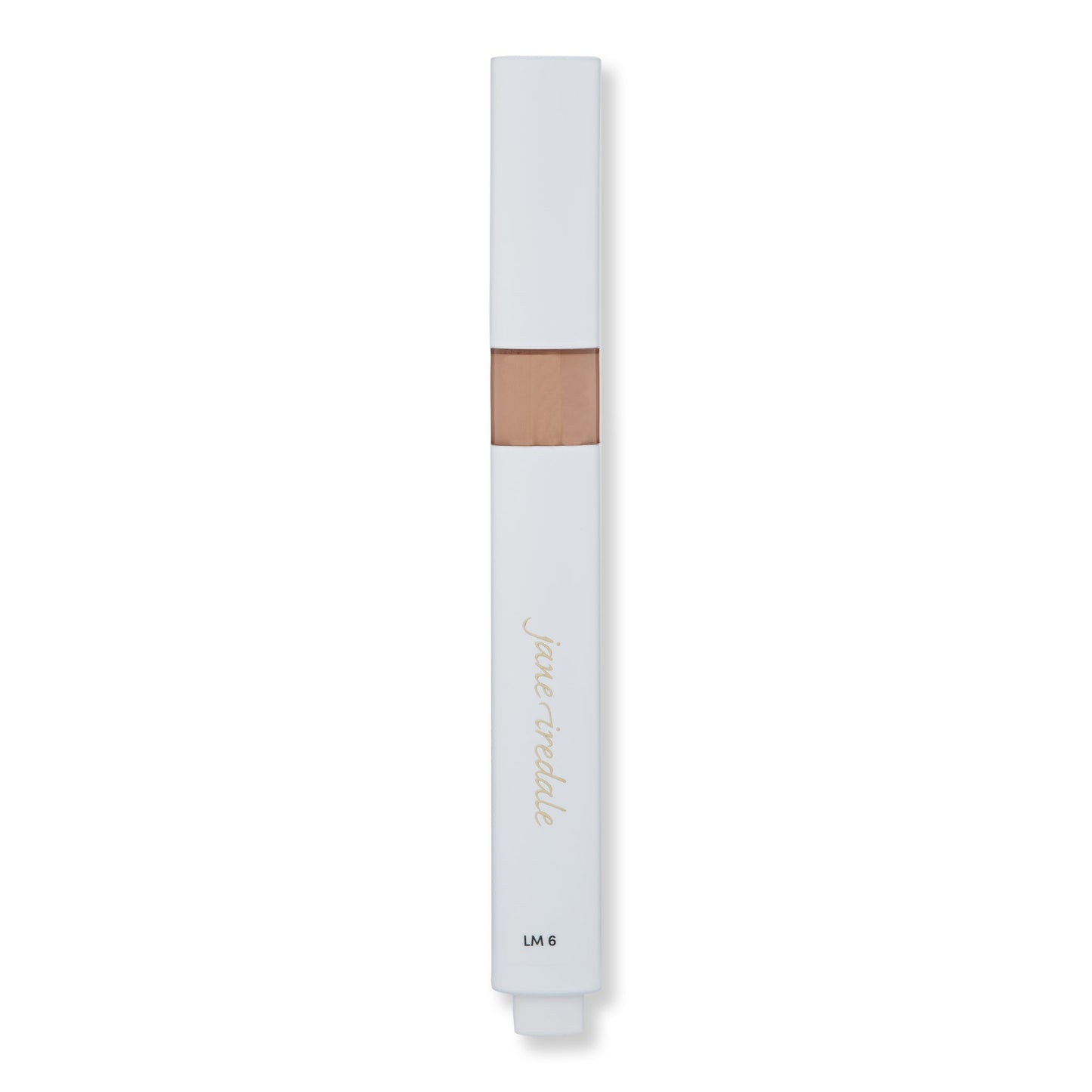 Jane Iredale Skintuition Brightening Under Eye Concealer with Active Peptide Complex - SkincareEssentials