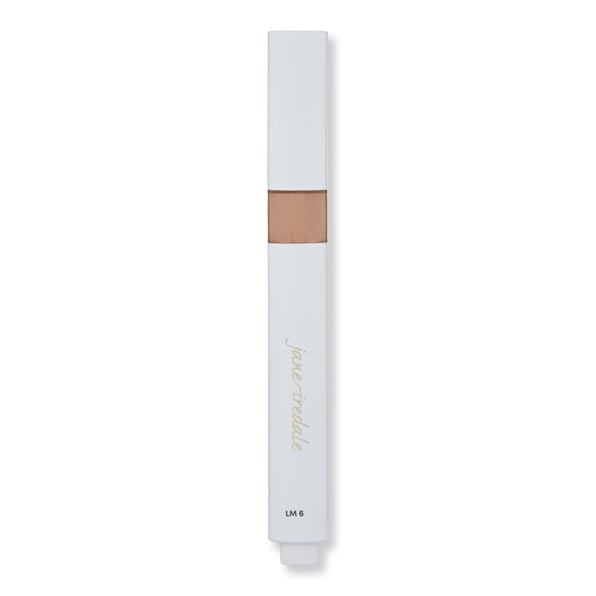 Jane Iredale Skintuition Brightening Under Eye Concealer with Active Peptide Complex - SkincareEssentials