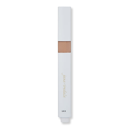 Jane Iredale Skintuition Brightening Under Eye Concealer with Active Peptide Complex - SkincareEssentials