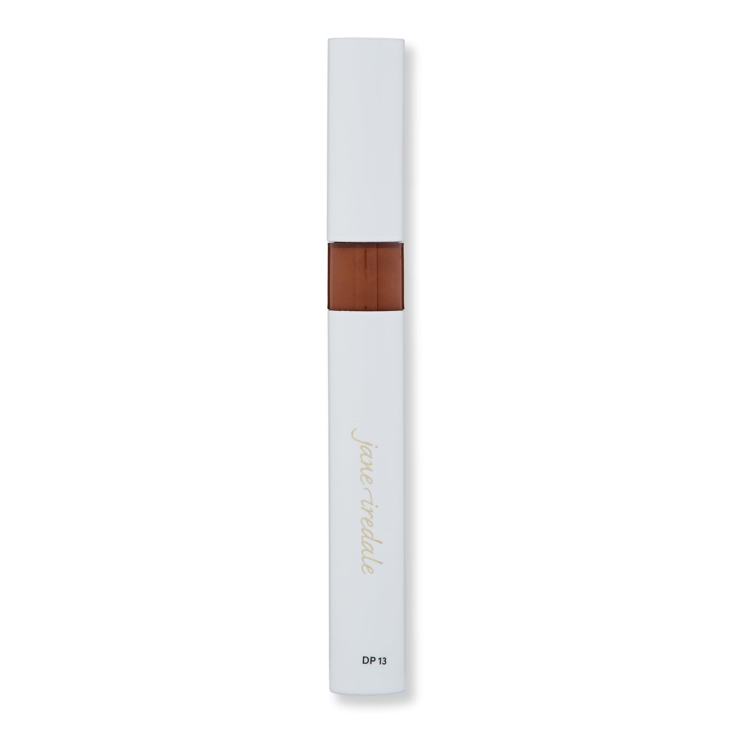Jane Iredale Skintuition Brightening Under Eye Concealer with Active Peptide Complex - SkincareEssentials