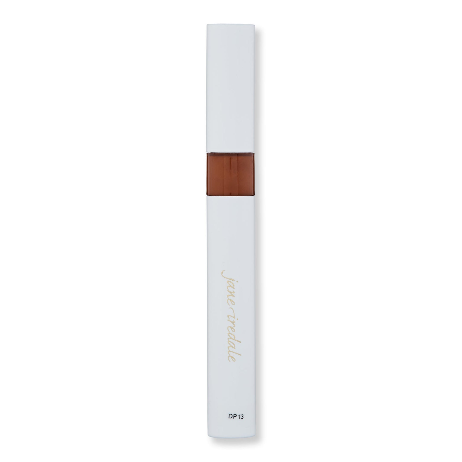 Jane Iredale Skintuition Brightening Under Eye Concealer with Active Peptide Complex - SkincareEssentials