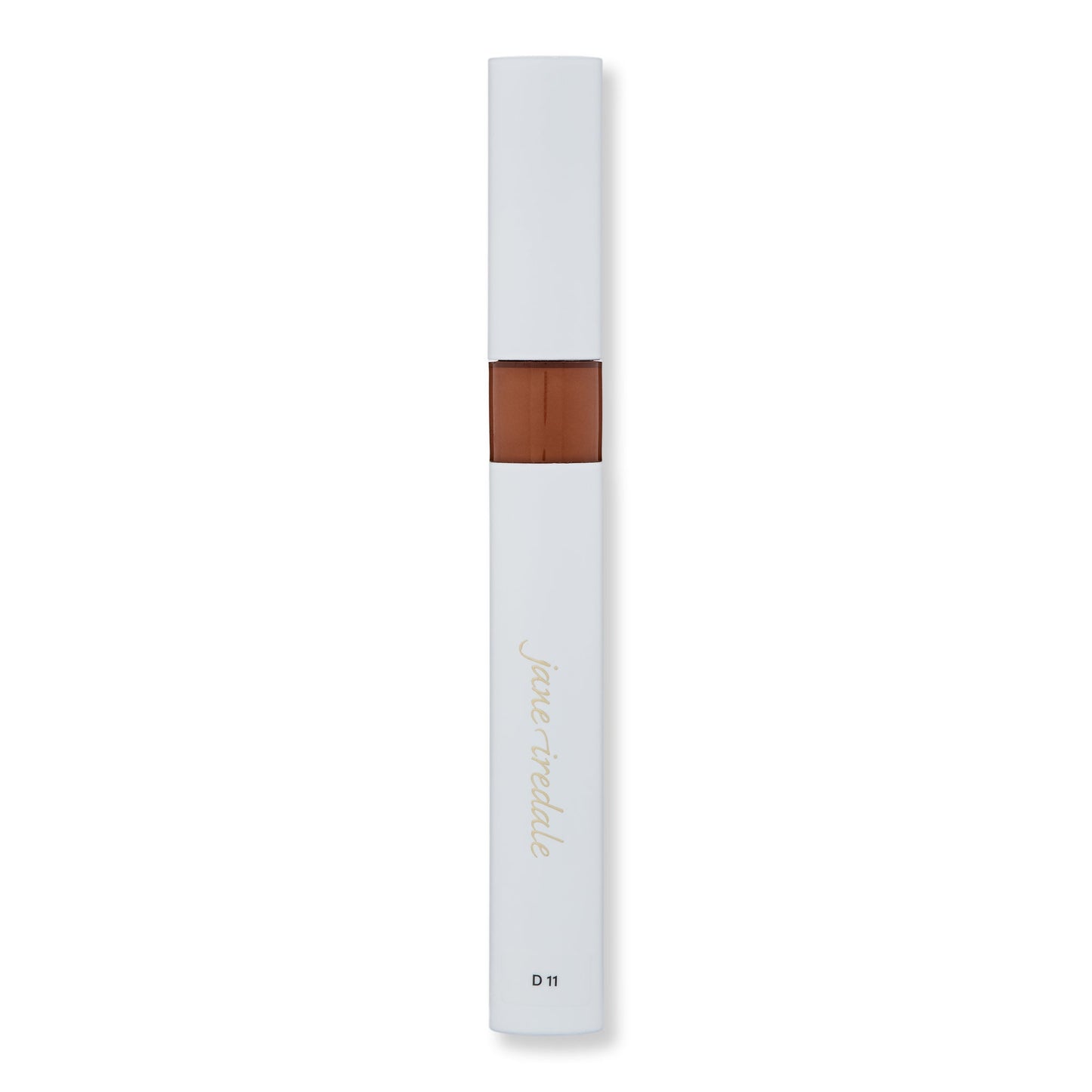 Jane Iredale Skintuition Brightening Under Eye Concealer with Active Peptide Complex - SkincareEssentials
