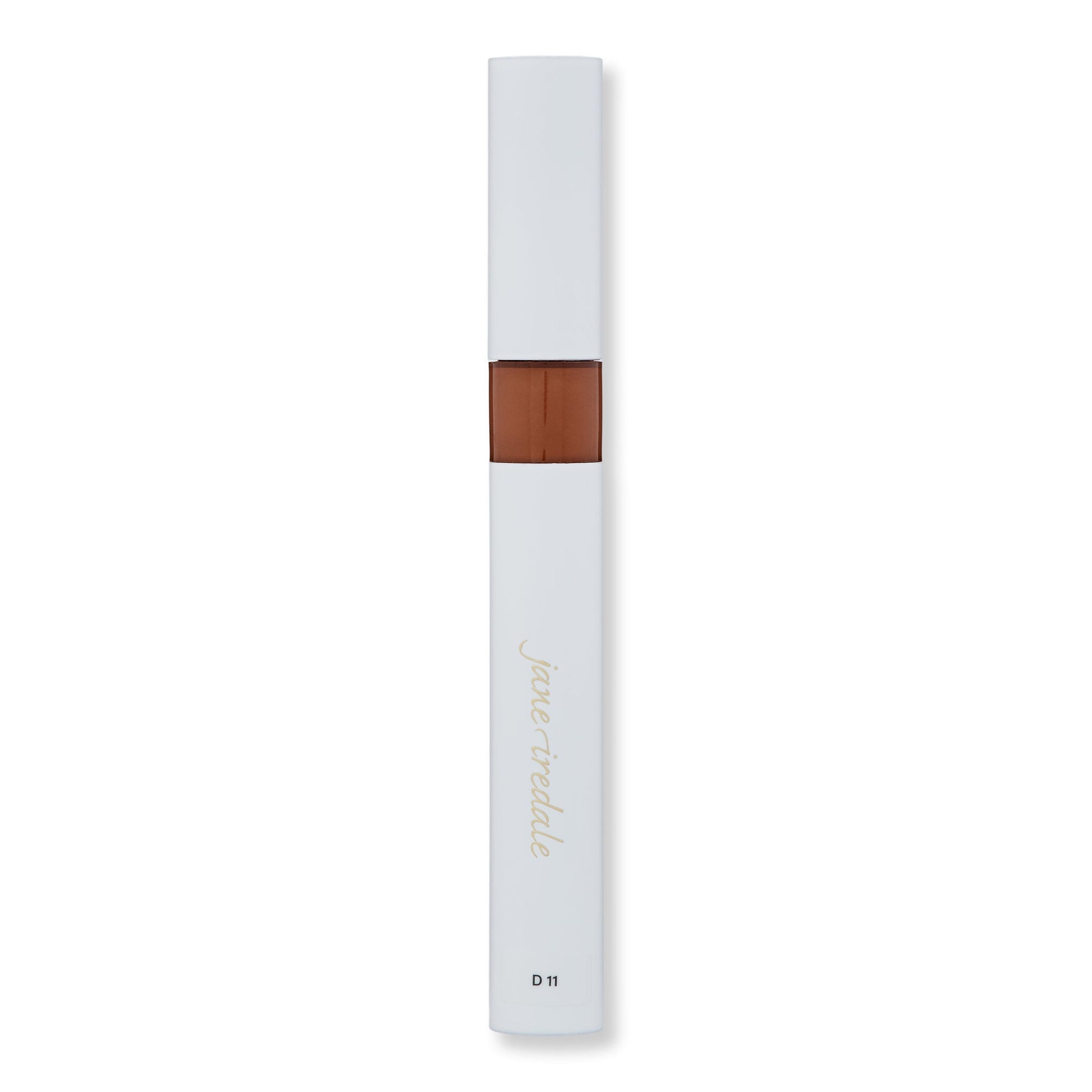 Jane Iredale Skintuition Brightening Under Eye Concealer with Active Peptide Complex - SkincareEssentials