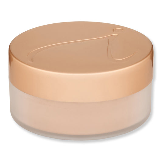 Jane Iredale Amazing Base Loose Mineral Powder SPF 20