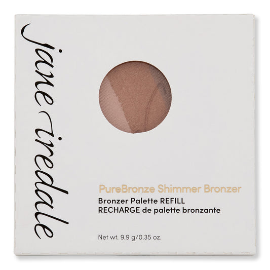 Jane Iredale Bronzer Refill