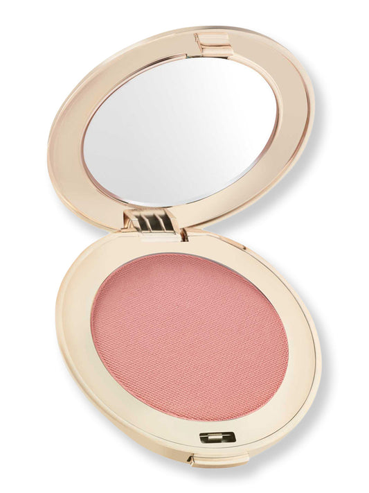 Jane Iredale PurePressed Blush