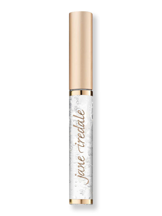 Jane Iredale PureBrow Brow Gel