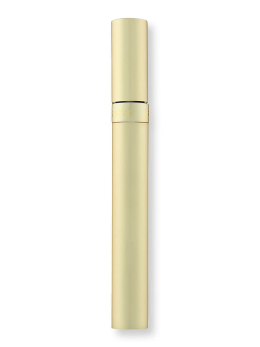 Jane Iredale PureLash Lengthening Mascara