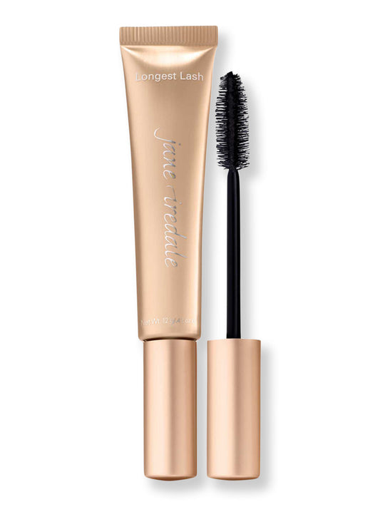 Jane Iredale Longest Lash Thickening & Lengthening Mascara