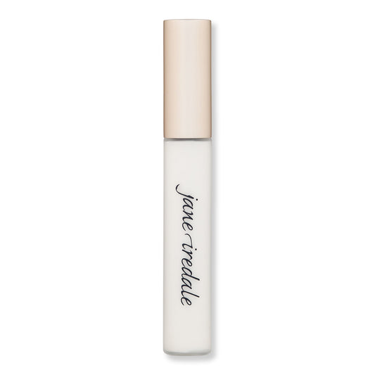 Jane Iredale PureLash Extender & Conditioner