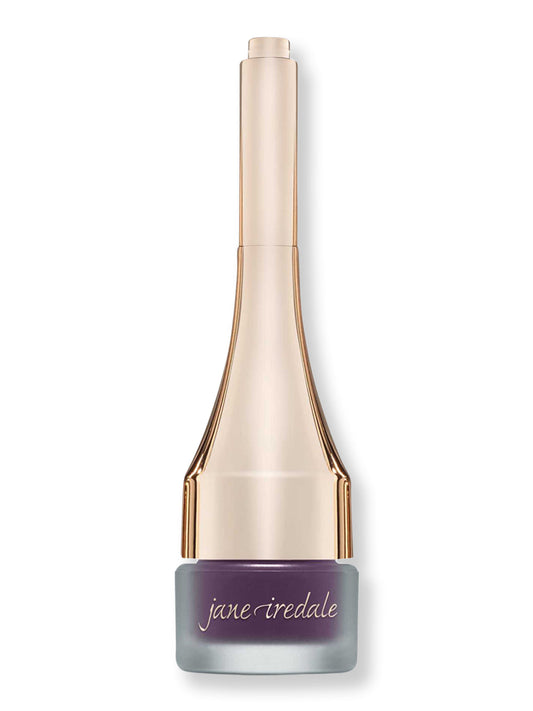 Jane Iredale Mystikol Powdered Eyeliner