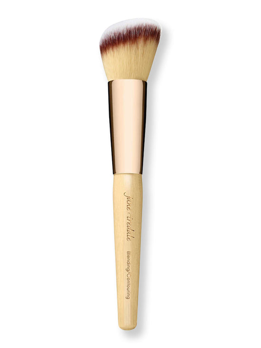 Jane Iredale Blending Contouring Brush