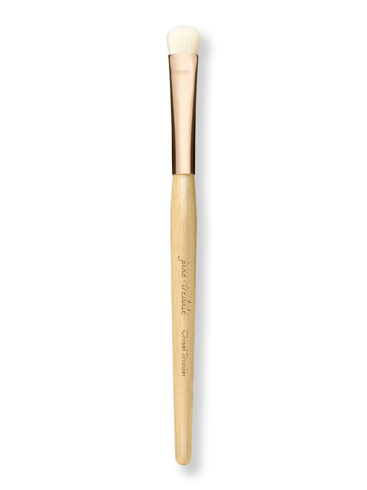 Jane Iredale Chisel Shader Brush