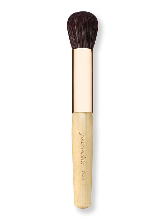 Jane Iredale Dome Brush