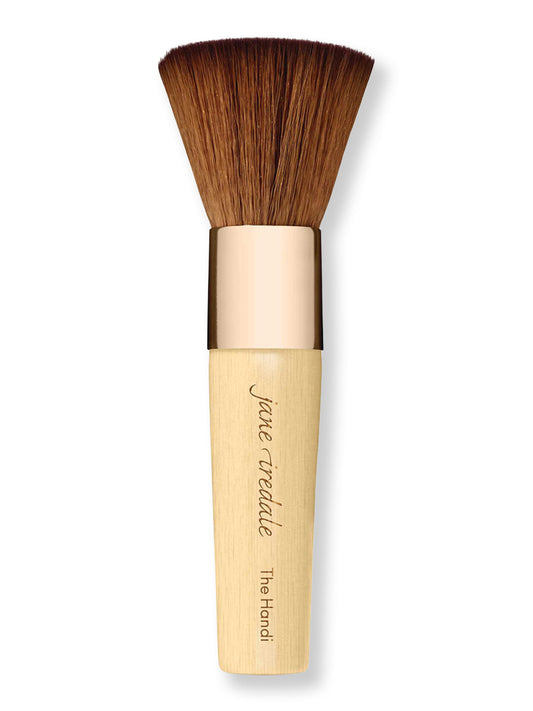 Jane Iredale The Handi Brush