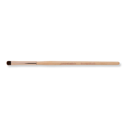 Jane Iredale Smudge Brush