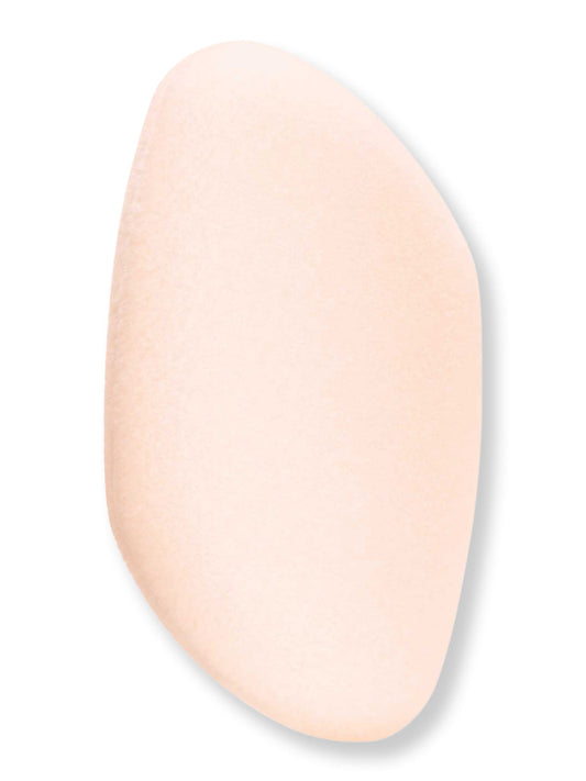 Jane Iredale Flocked Sponge