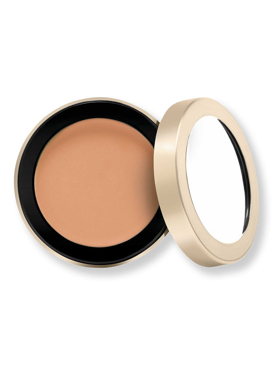 Jane Iredale Enlighten Concealer