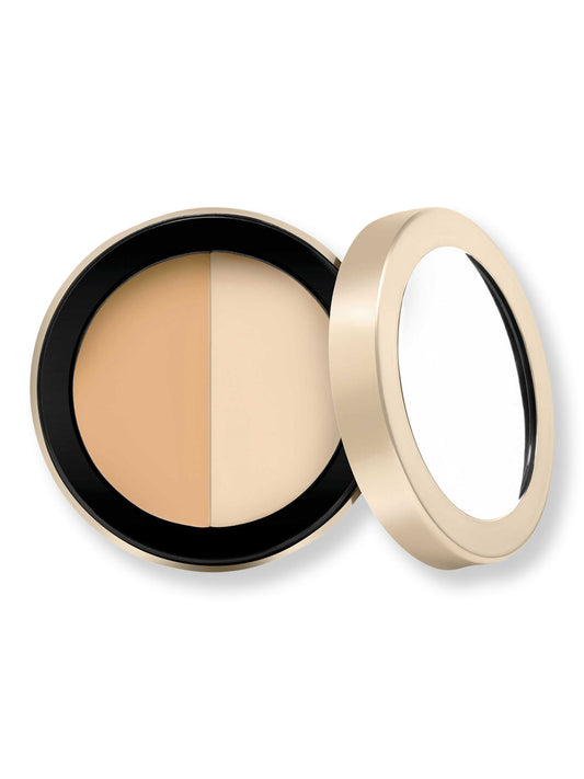 Jane Iredale Circle Delete Under-Eye Concealer