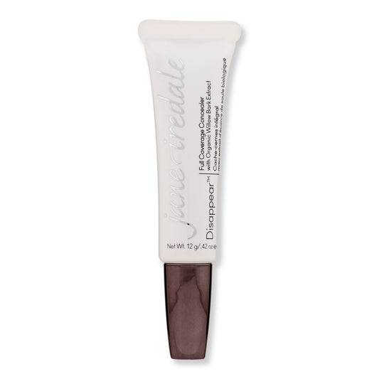 Jane Iredale Disappear Concealer