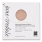 Jane Iredale PurePressed Base Mineral Foundation Refill