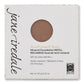Jane Iredale PurePressed Base Mineral Foundation Refill