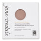 Jane Iredale PurePressed Base Mineral Foundation Refill