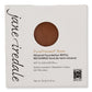 Jane Iredale PurePressed Base Mineral Foundation Refill