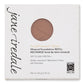 Jane Iredale PurePressed Base Mineral Foundation Refill