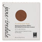 Jane Iredale PurePressed Base Mineral Foundation Refill