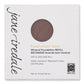 Jane Iredale PurePressed Base Mineral Foundation Refill