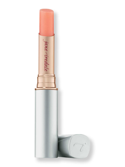 Jane Iredale Just Kissed Lip & Cheek Stain