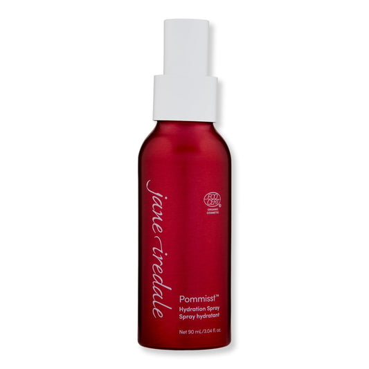 Jane Iredale Pommisst Hydration Spray