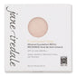 Jane Iredale PurePressed Base Mineral Foundation Refill