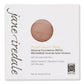 Jane Iredale PurePressed Base Mineral Foundation Refill